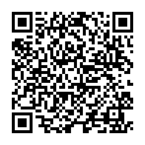 QR code for plate TSO 862