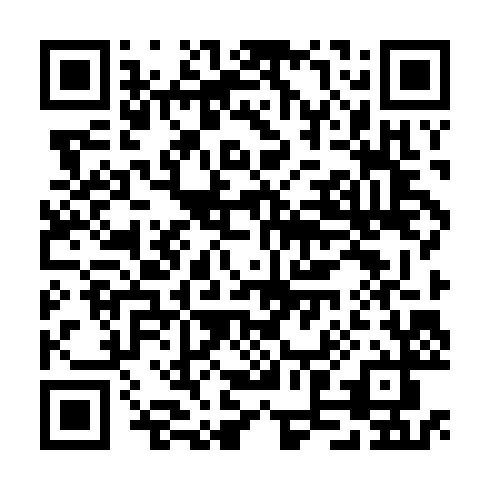 QR code for TSP 020