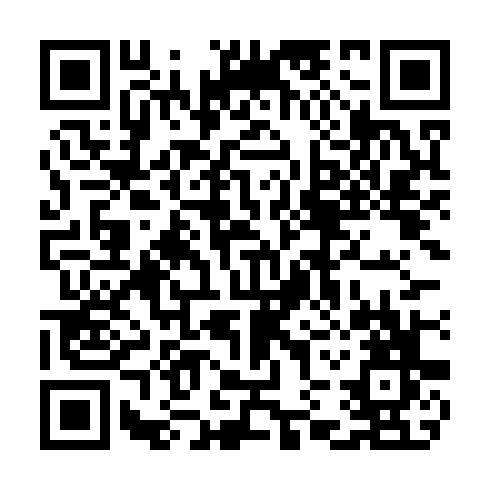 QR code for TSP 023