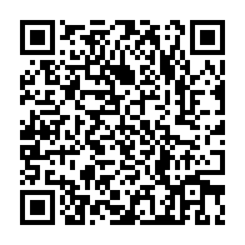QR code for TSP 062