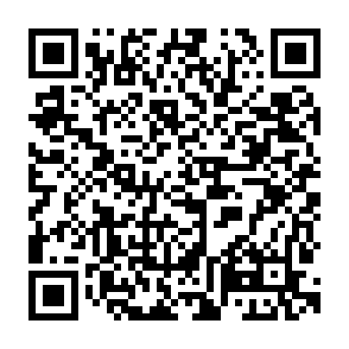 QR code for TSP 112