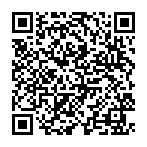 QR code for TSP 246