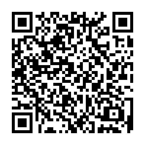 QR code for TSP 353