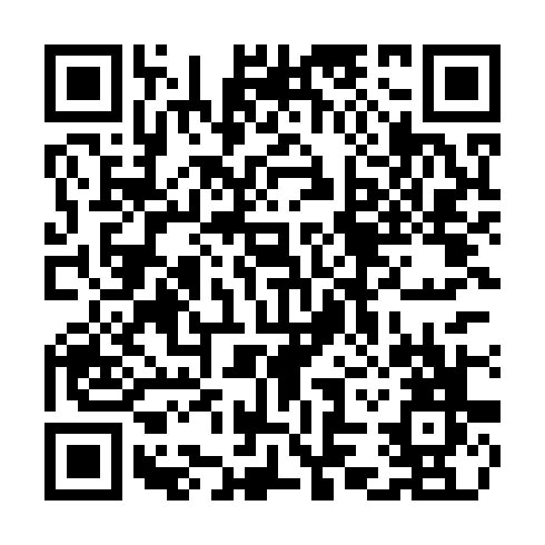 QR code for TSP 409