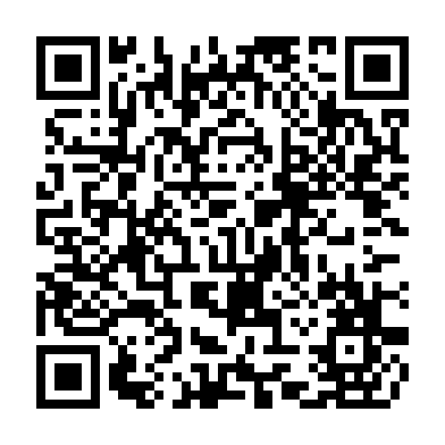 QR code for TSP 452