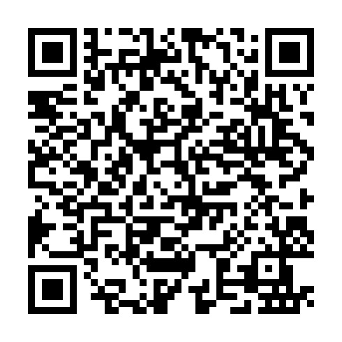 QR code for TSP 478