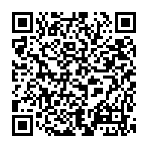 QR code for TSP 485