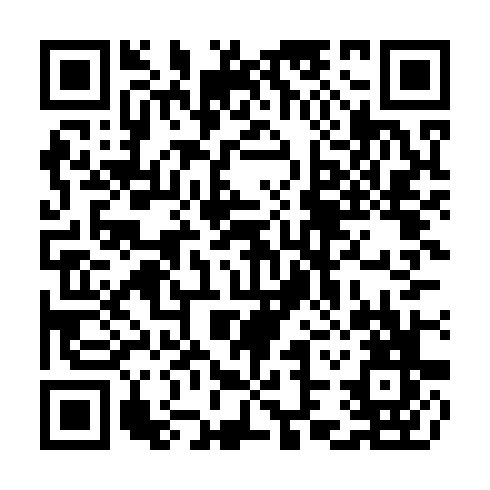 QR code for TSP 556