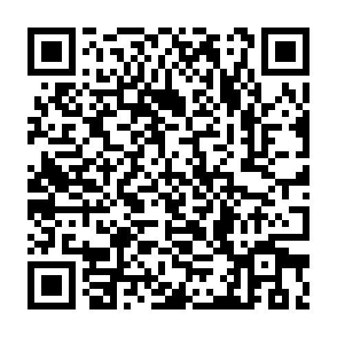 QR code for TSP 570