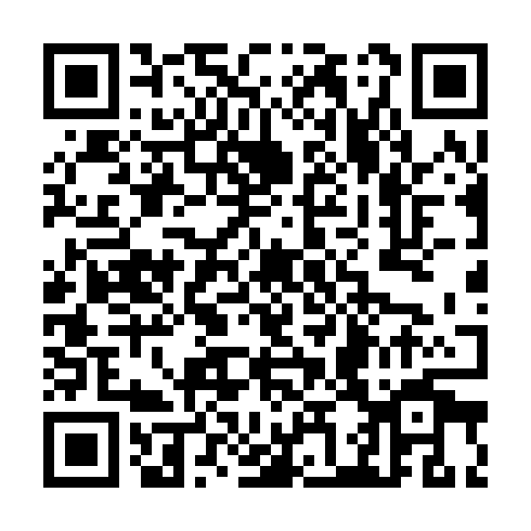 QR code for TSP 666
