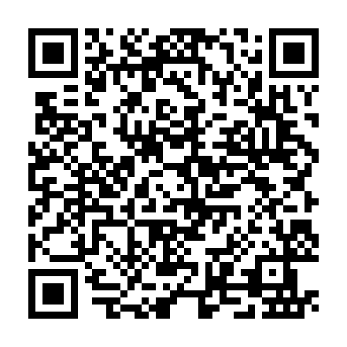 QR code for TSP 772