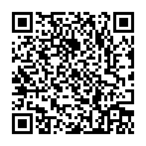 QR code for TSP 781