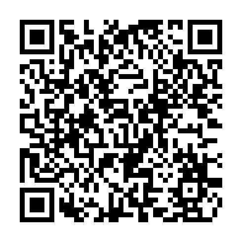 QR code for TSP 801
