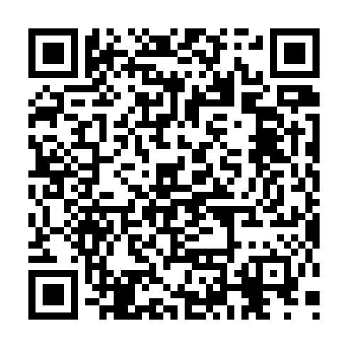 QR code for TSP 826