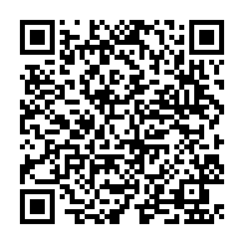 QR code for TSP011