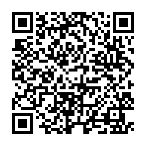 QR code for TSP160