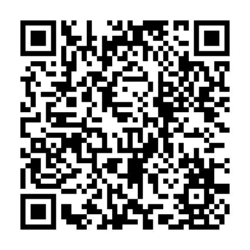 QR code for plate TSP 163