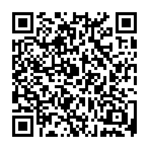 QR code for TSP174