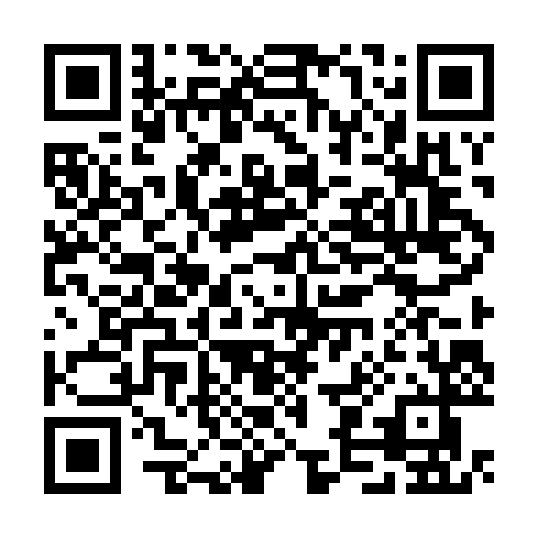 QR code for plate TSP 449