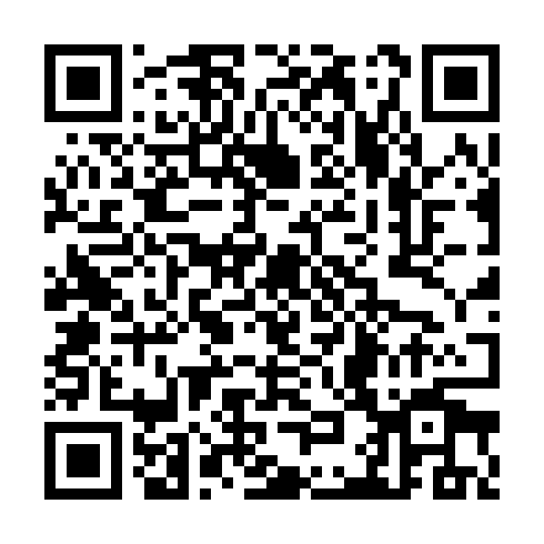 QR code for plate TSP 454