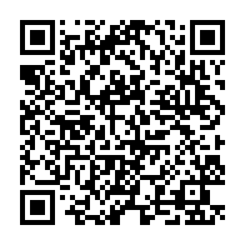 QR code for plate TSP 482