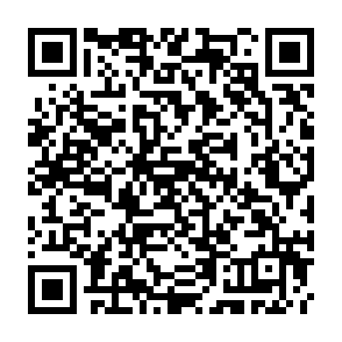 QR code for TSP489