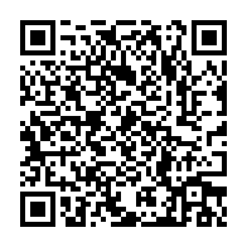 QR code for plate TSP 512