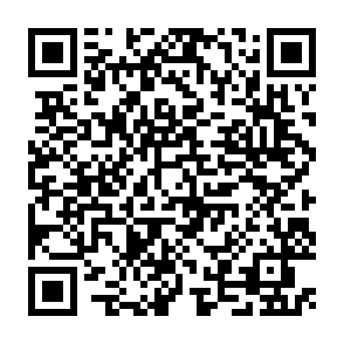 QR code for TSP527