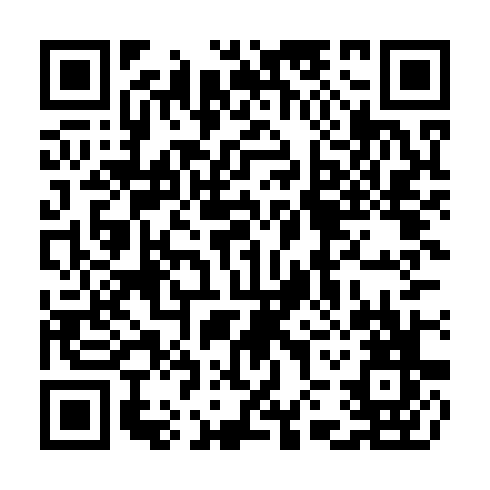 QR code for TSP553