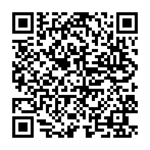 QR code for TSP589
