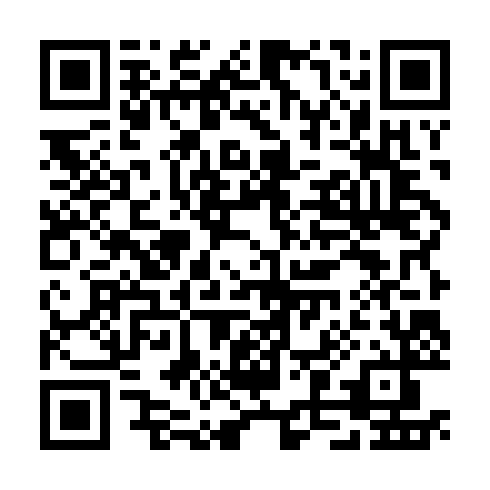 QR code for plate TSP 630