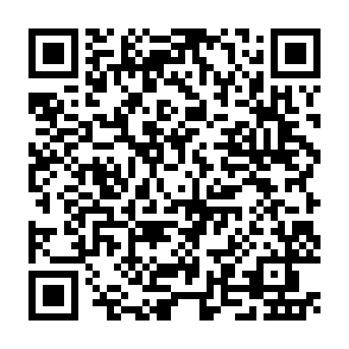 QR code for plate TSP 638