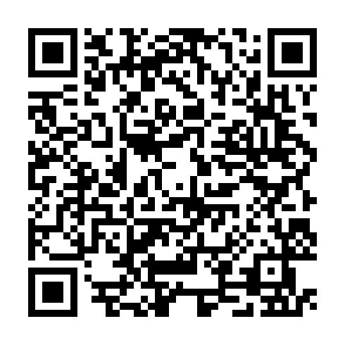 QR code for plate TSP 665