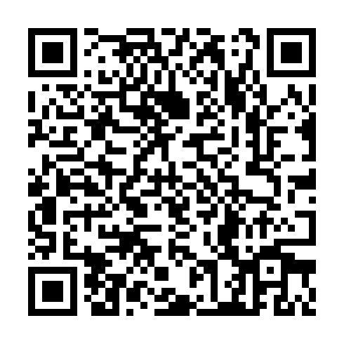 QR code for plate TSP 843