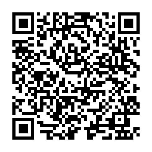 QR code for plate TSP 917
