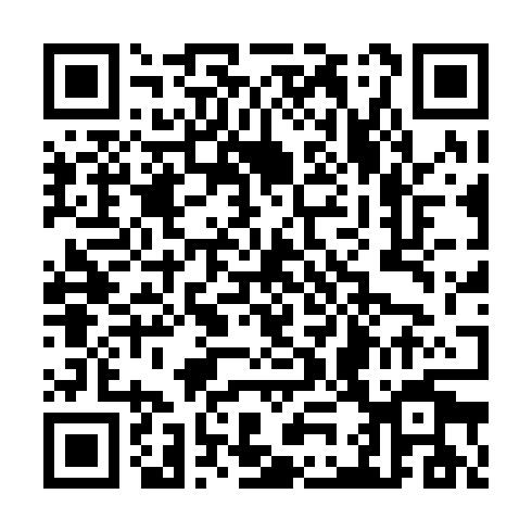 QR code for TSQ 017