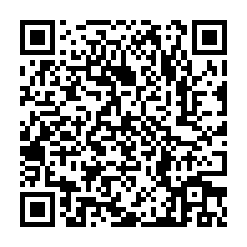 QR code for TSQ 058