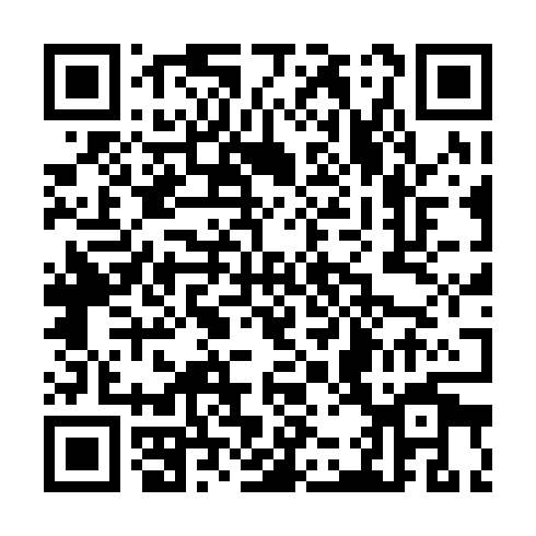 QR code for TSQ 060