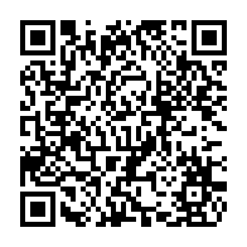 QR code for TSQ 082