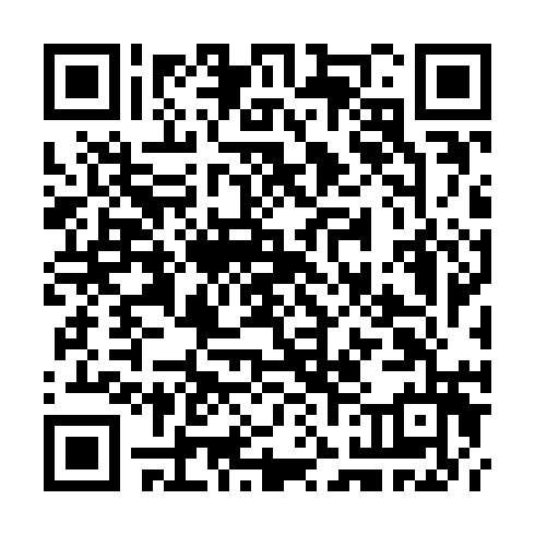 QR code for TSQ 097