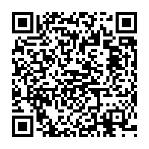 QR code for TSQ 100