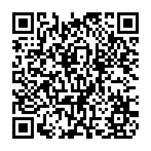 QR code for TSQ 123