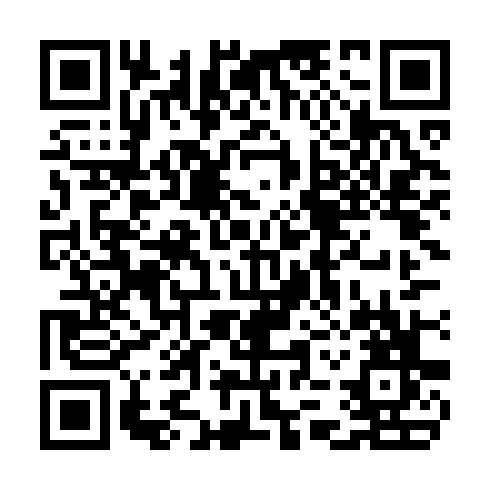QR code for TSQ 130