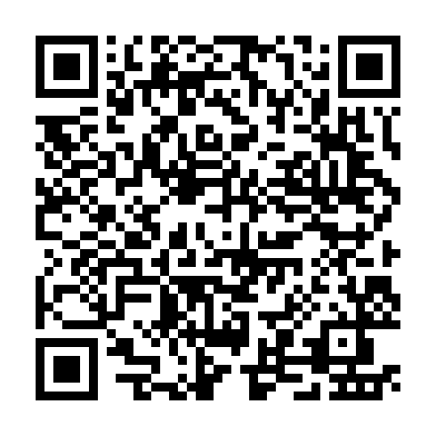 QR code for TSQ 131