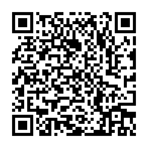 QR code for TSQ 156
