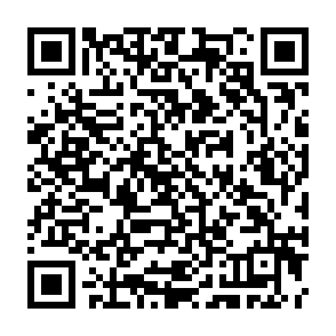 QR code for TSQ 201