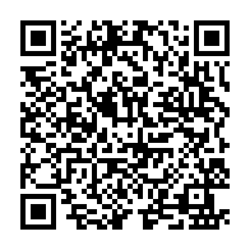 QR code for TSQ 275
