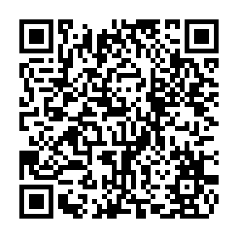 QR code for TSQ 284