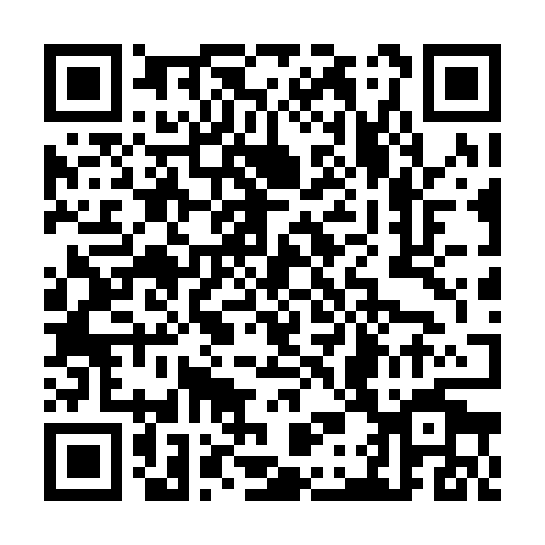 QR code for TSQ 285