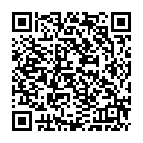 QR code for TSQ 330